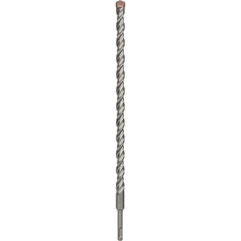 Bosch martillo perforador plus-3 18x400x450mm - 2608831051