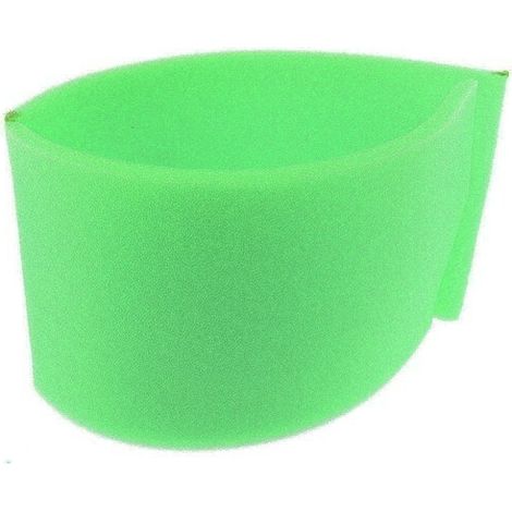 Filtro prefiltro aria KOHLER 2808306