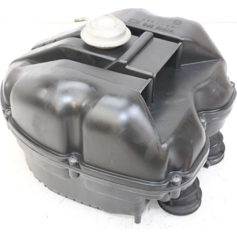 [REFURBISHED] BOITE A AIR YAMAHA TDM ABS 900 2002 - 2014 (1/5)