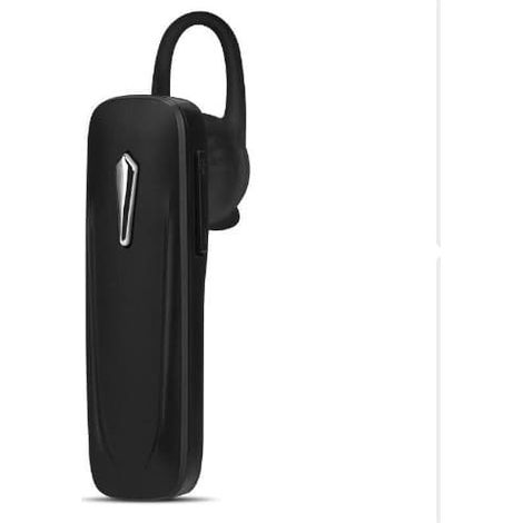 Ecleanfy - Casque mains libres Bluetooth Jabra Talk 5 - Noir