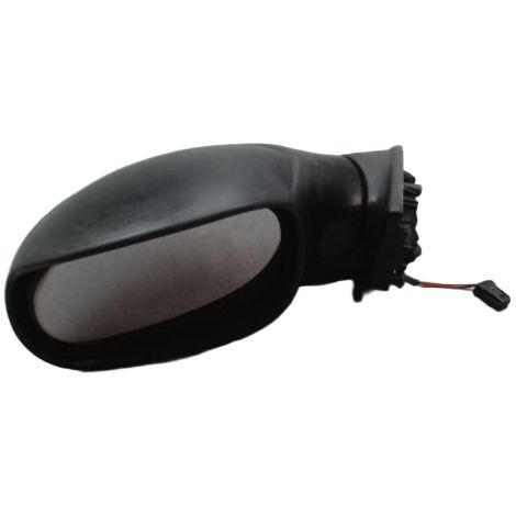 [PRODUIT D'OCCASION] Retroviseur Exterieur Electrique Gauche CITROEN C3 I Phase 2 2005-2010 ♻️ Ref Oe. 8149fj - Garantie à vie (1/3)