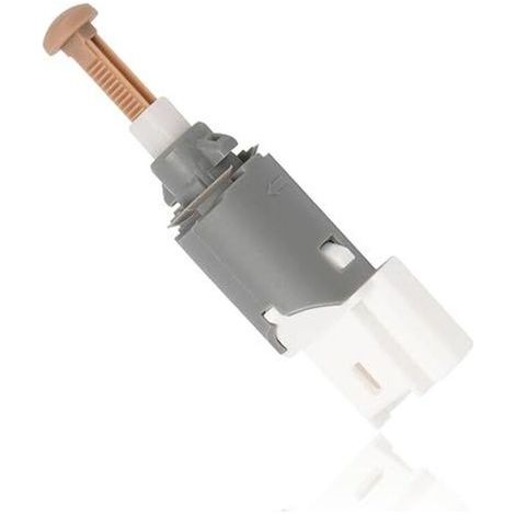 Interrupteur de feu stop pour Clio 3 Twingo Scenic Megane Kangoo Grand Modus Master Movano B NV400, Interrupteur de commande de frein 8200168238 (1/5)