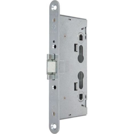 Serratura firewall LINCE 7770 CNP