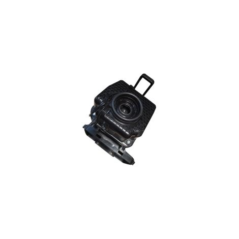 Bloc moteur Aspirateur RS-2230000931 ROWENTA Aspirateur RS-2230000931 ROWENTA
