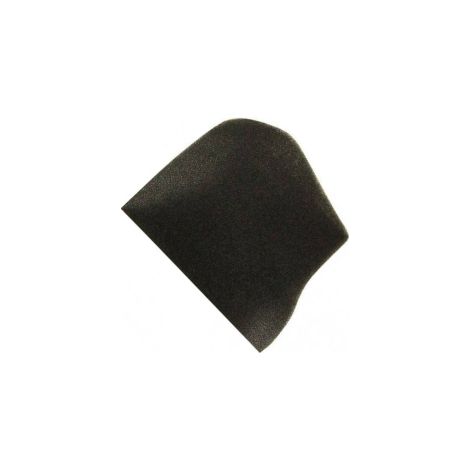 Motor filtro espuma RS-RS8864 aspirador ROWENTA RS-RS8864 aspirador ROWENTA