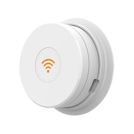 Gateway Wifi Bluetooth Safire Sf-sl Sf-slbridge-wbt