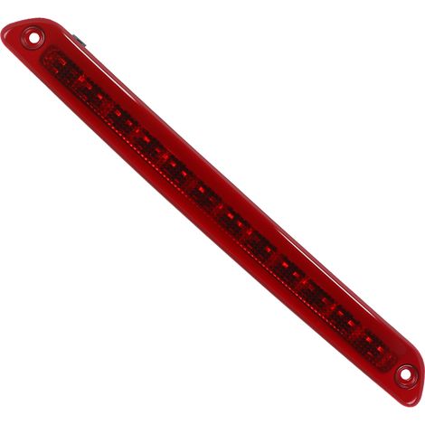 3. Bremsleuchte Hinten LED Rot for Mercedes Sprinter W906 06-19 A9068200456 (1/5)