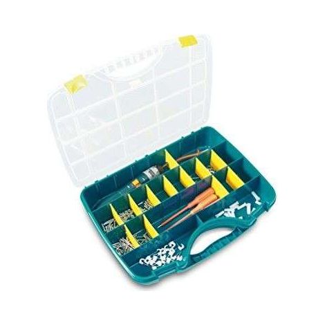 Estuche clasif 388x290x61mm 21sep.fij/mov pp vde 23-26 tayg (1/7)