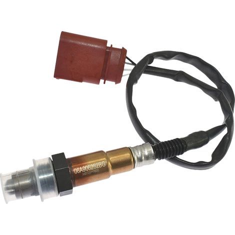 Sauerstoffsensor 234-4808 06A906262BG für Volkswagen Beetle, Jetta, Golf und Audi (1/5)