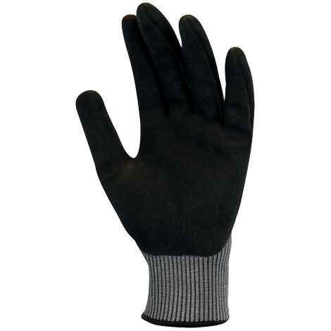Guante anticorte VENICUTF07 Deltaplus (3 pares)