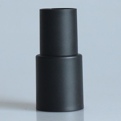 Accessoires pour aspirateur : brosse, embout d'aspiration, tête d'aspiration, kit d'adaptateur pour tête de brosse ronde, diamètre 31 mm et 35 mm. (1/5)