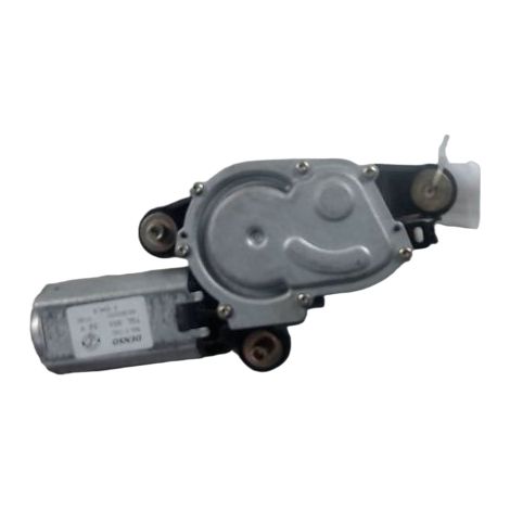 [PRODUIT D'OCCASION] Moteur Essuie-glace Arriere FIAT Punto ♻️ Ref Oe. 46523872 - Garantie à vie (1/2)