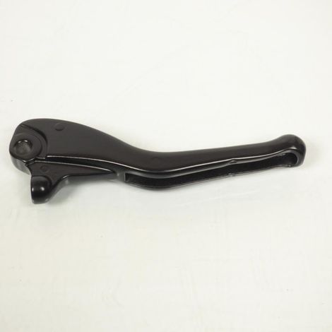 rechter bremshebel rms für roller yamaha 50 aerox 2009 bis 2012 (1/4)