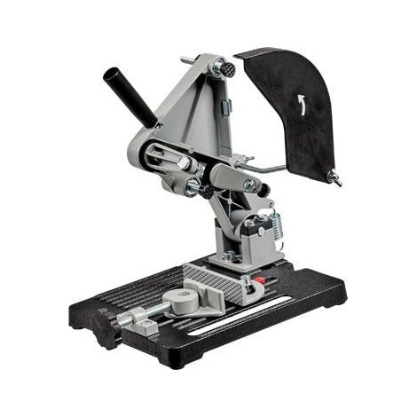 SUPPORTO SMERIGLIATRICE EINHELL (1/10)