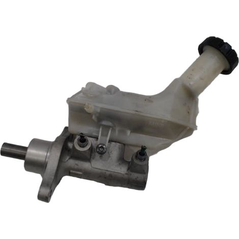 Maitre Cylindre RENAULT Clio [PRODUIT D'OCCASION]♻️7701208838 (1/3)