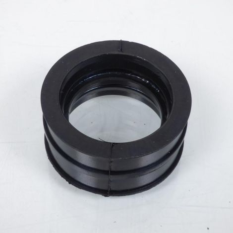 Original-Saugrohr für Honda-Zweirad 16221-mb0-000 neu