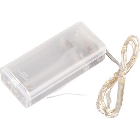 Câble d'extension pour vélo électrique 3 fils - Connecteur mâle 200V AC pour accélérateur et frein (1/5)