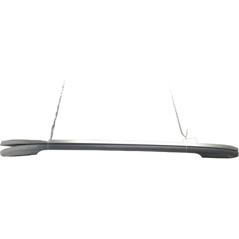 Barre De Toit RENAULT Megane Estate 1.5 Dci [PRODUIT D'OCCASION]♻️738210012r (1/2)