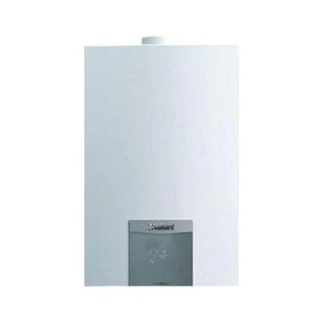 Vaillant TurboMAG Plus Chauffe-eau gaz 15L/min