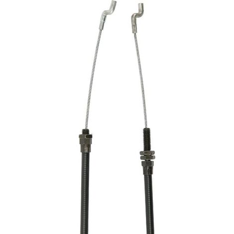 Cable control ETESIA ET42561