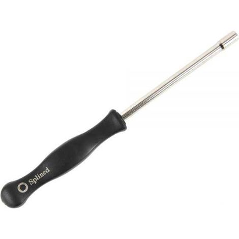 Tournevis de réglage pour carburateur Splined 21 (1/3)