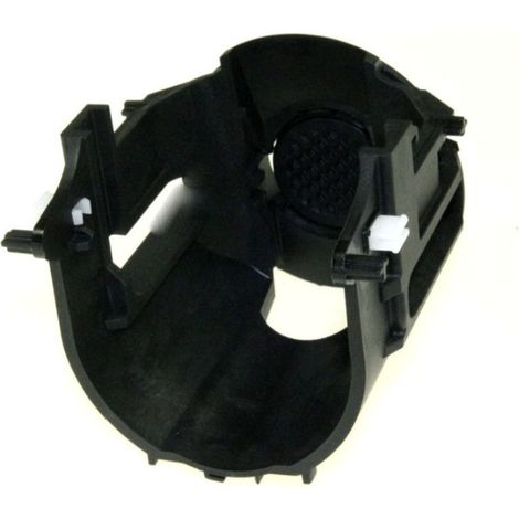 Carro difusor MS-0062977 KRUPS