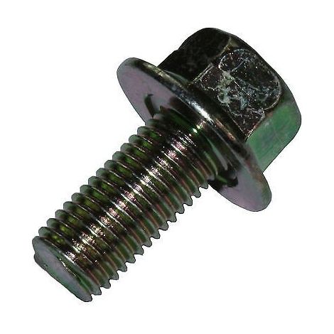 Vite lama HONDA 90105-VH3-K11 - 90105VH3K11 - 90105-VH3-K10 - 90105VH3K10