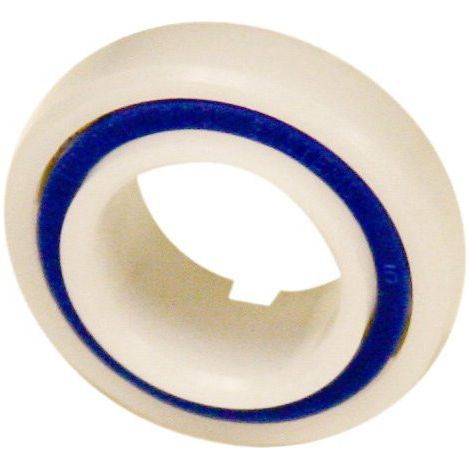 Roues à roulement à Billes de Remplacement C60 polaris - Zodiac (1/3)