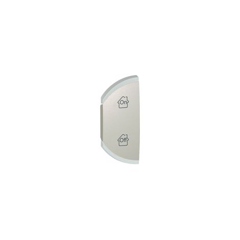 ENJOLIVEUR ON OFF GEN BUS 1M GCH TT LEGRAND 068455