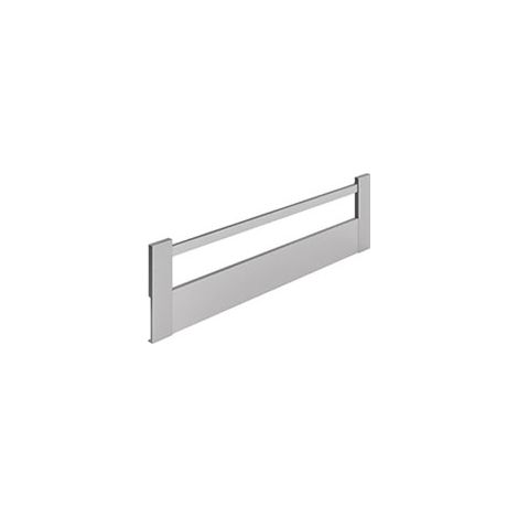 Facade à l'anglaise pour casserolier hauteur 218 - HETTICH (1/4)