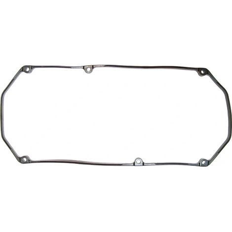Joint de cache culbuteurs Elring 354.200 CHANGFENG MD303148
