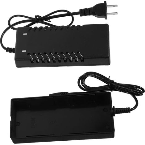 Boîtier de Rangement Secret,Portefeuille de Voyage Sécurisé  Coffret Sécurité Anti-Vol Format Bloc Chargeur Ordinateur, Boîte de Rangement Polyvalente pour Valise et Voyage (1/5)