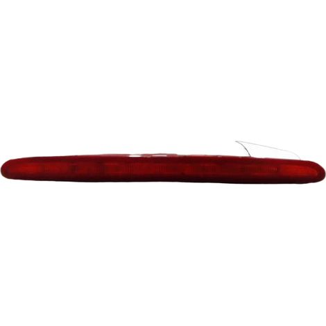 Feux Stop Supplementaire OPEL Astra Break 2004- [PRODUIT D'OCCASION]♻️13282241