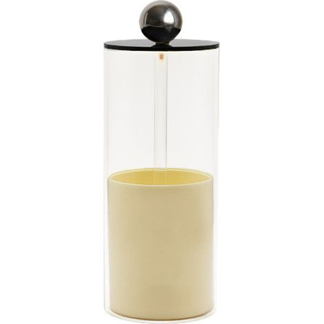 Lot de 5 ampoules LED E12 pour réfrigérateur, faible dégagement de chaleur et faible consommation d'énergie, 120 V, lumière blanche (1/5)