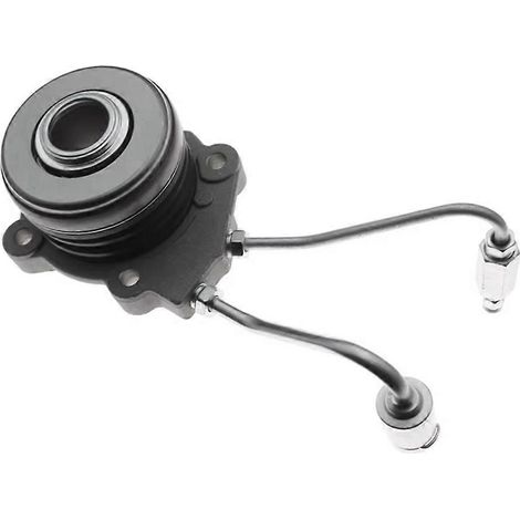 A0022501815 Hydraulisches Kupplungsausrücklager, Nehmerzylinder für Mercedes A-Klasse und B-Klasse W168, W169 und W245 0022501815 (1/5)