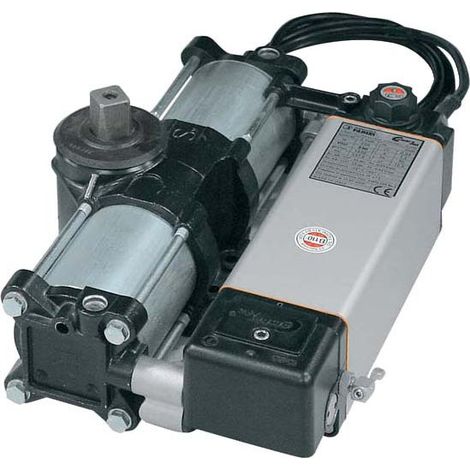OPERATEUR COMBI 740 - 110 ° DOUBLE BLOCAGE FADINI