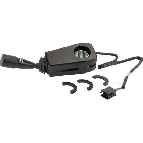 Conmutador avance/retroceso MERLO ME040158