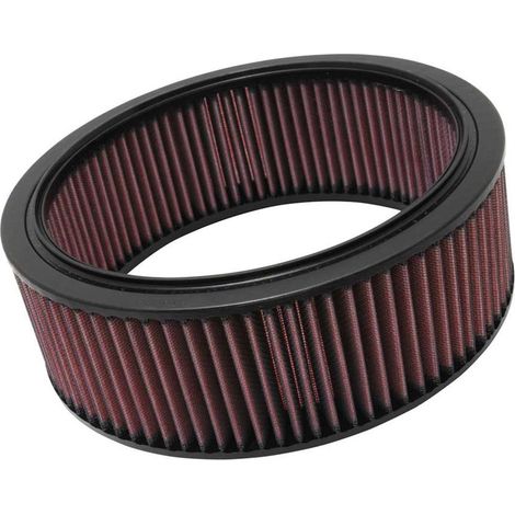 FILTRE A AIR DE REMPLACEMENT K&N E-1150