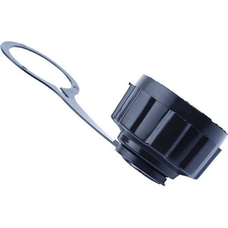 Bouchon de réservoir d'essence Pour Robin NB411 CG411 EC04 RBC411 BG411 Débroussailleuse (1/4)