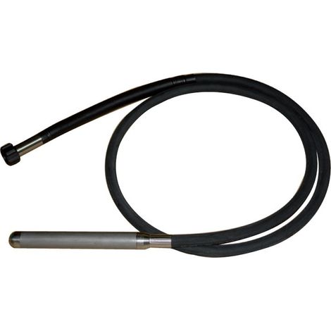 Imer - Aiguille vibrante Diam 38 mm 4m - AVPI 38