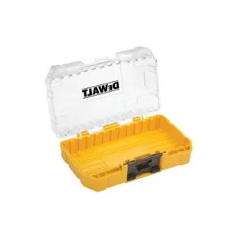 DEWALT SKRZYNKA TOUGHCASE MAŁA