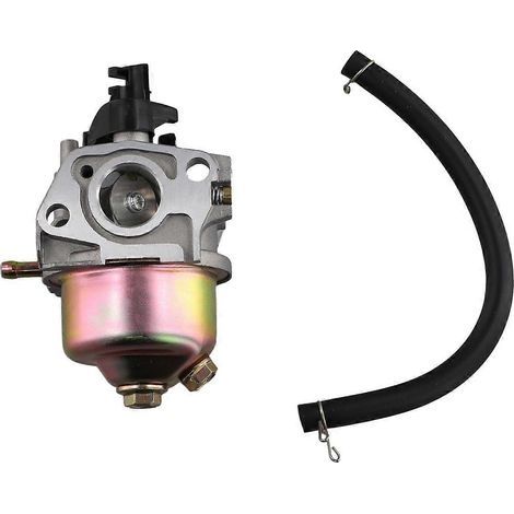 Raccords de remplacement de carburateur 751-10309 pour moteur de tondeuse à gazon OHV Troybilt 951-10309 (1/5)