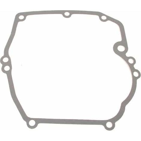 Joint de carter BRIGGS et STRATTON 272198 - 692232 (1/3)