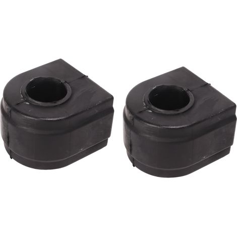 Silentbloc de barre stabilisatrice avant pour BMW X5 E70 X6 E71 (2006-2014) - Référence : 31356774737 (1/5)