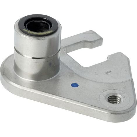 Bras de réglage HONDA 42940VG3B01 (1/4)