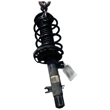 [PRODUIT D'OCCASION] Amortisseur Avant Droit CITROEN C4 Cactus ♻️ Ref Oe. 9810704980 - Garantie à vie (1/2)