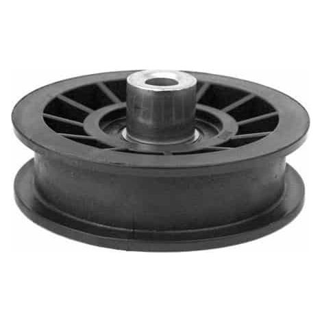 Poulie AYP 194327 HUSQVARNA 532194327 (1/2)