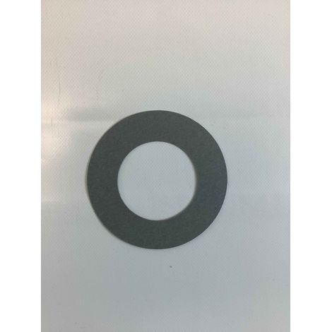 Arandela de disco de embrague ORIGINAL BRIGGS & STRATTON 7014523YP (1/2)