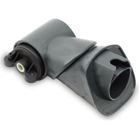 SNODO DI RICAMBIO PER SPAZZOLA HD60 COMPATIBILE FOLLETTO VK200 VK220S