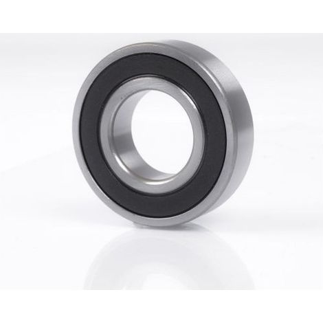 Cuscinetto radiale a sfere 10mm OD 32mm ID 12mm SKF